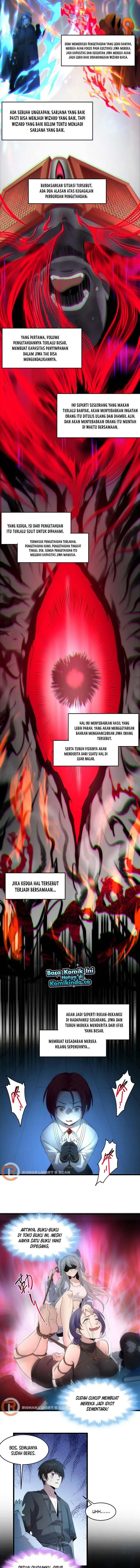 image-komik-im-really-not-the-demon-gods-lackey-chapter-104-10/12