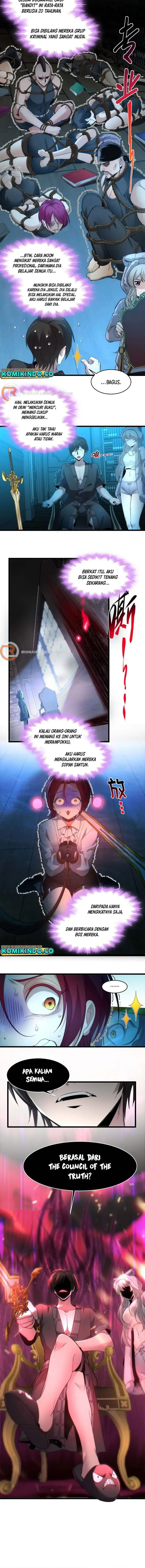 image-komik-im-really-not-the-demon-gods-lackey-chapter-104-11/12