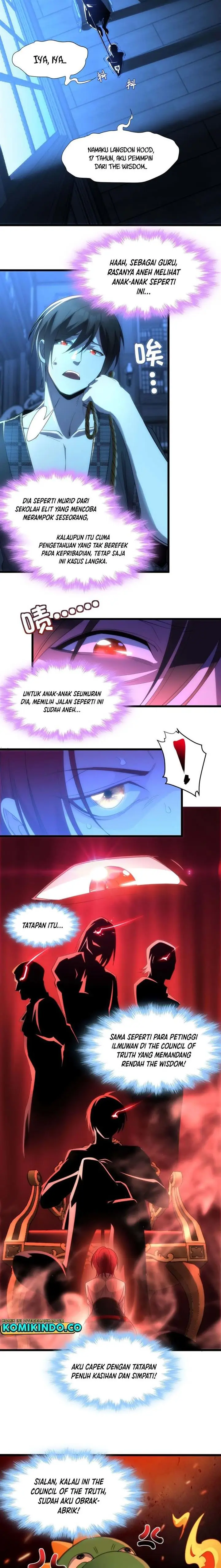 image-komik-im-really-not-the-demon-gods-lackey-chapter-105-1/16