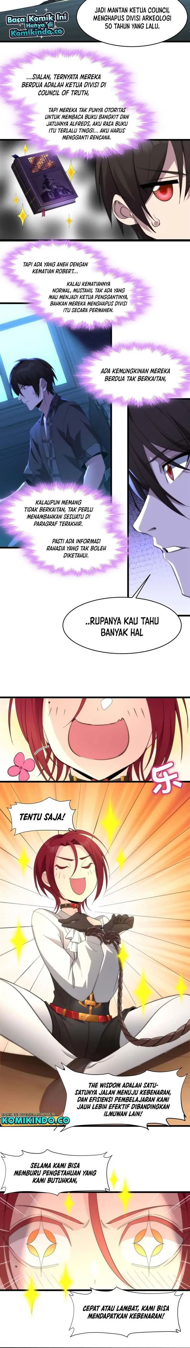 image-komik-im-really-not-the-demon-gods-lackey-chapter-105-3/16