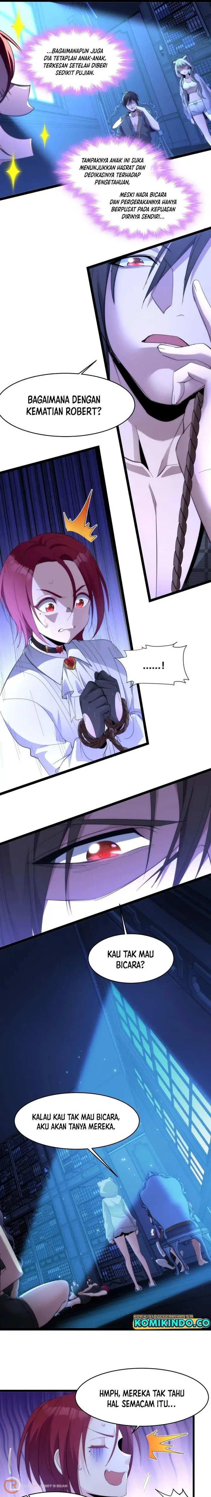 image-komik-im-really-not-the-demon-gods-lackey-chapter-105-4/16