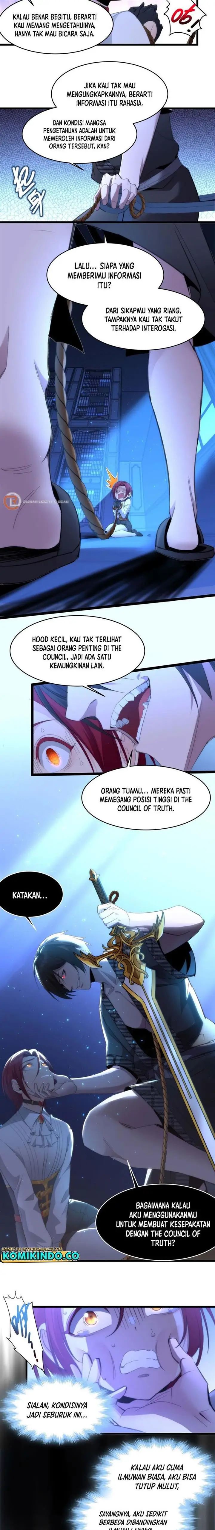 image-komik-im-really-not-the-demon-gods-lackey-chapter-105-5/16