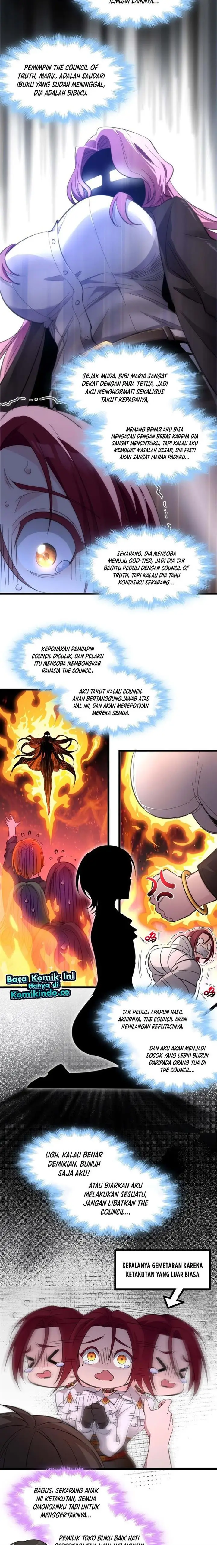 image-komik-im-really-not-the-demon-gods-lackey-chapter-105-6/16