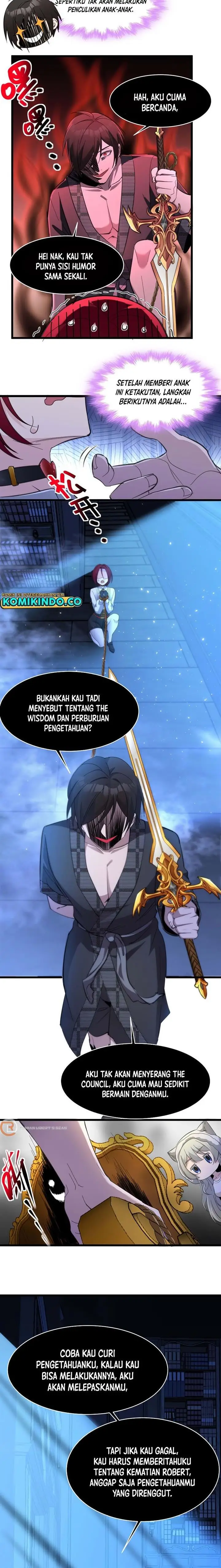 image-komik-im-really-not-the-demon-gods-lackey-chapter-105-7/16