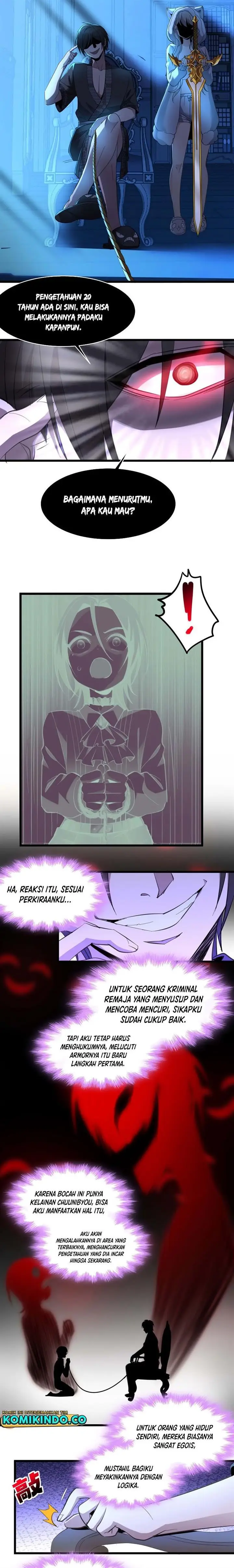 image-komik-im-really-not-the-demon-gods-lackey-chapter-105-8/16