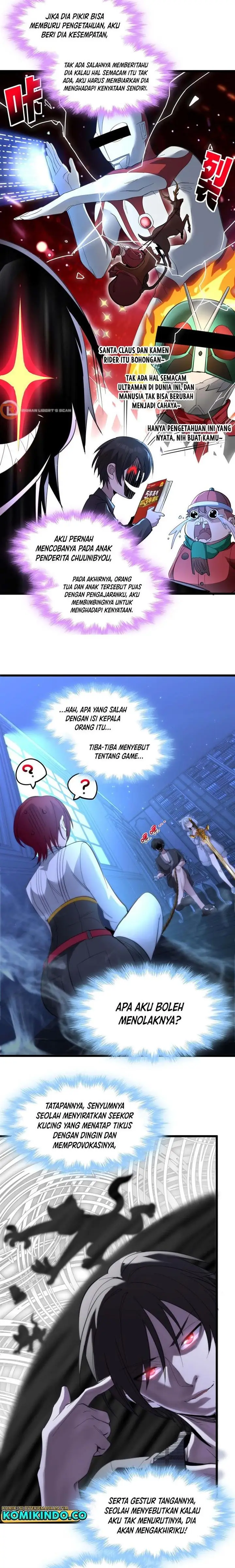 image-komik-im-really-not-the-demon-gods-lackey-chapter-105-9/16