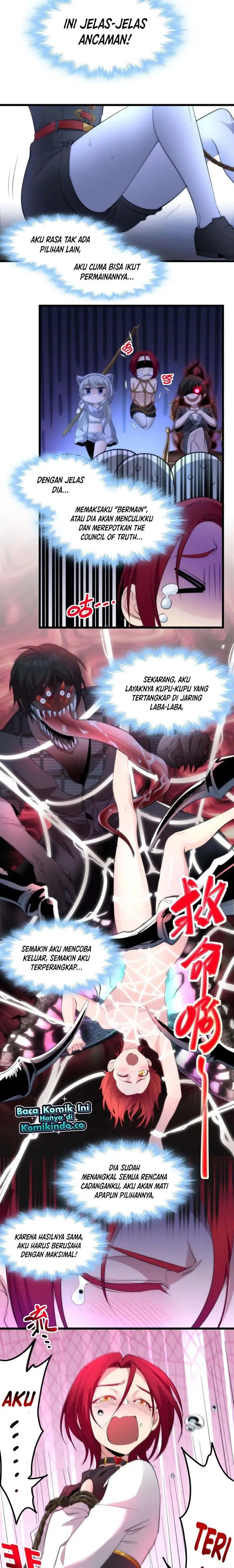 image-komik-im-really-not-the-demon-gods-lackey-chapter-105-10/16