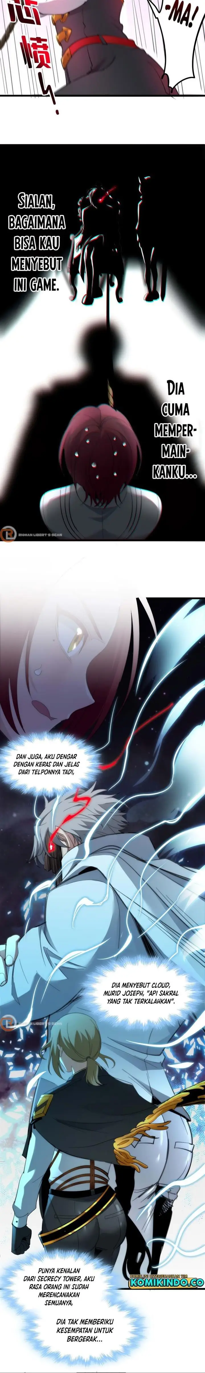image-komik-im-really-not-the-demon-gods-lackey-chapter-105-11/16