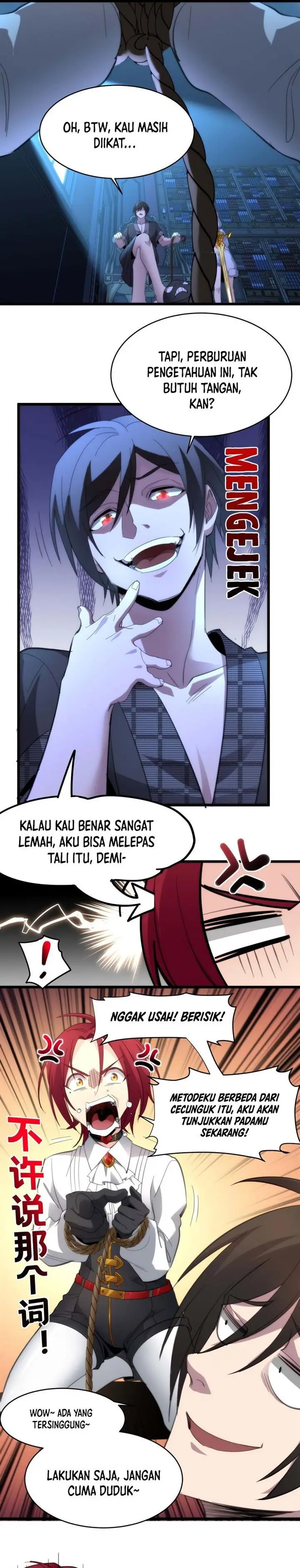image-komik-im-really-not-the-demon-gods-lackey-chapter-105-12/16