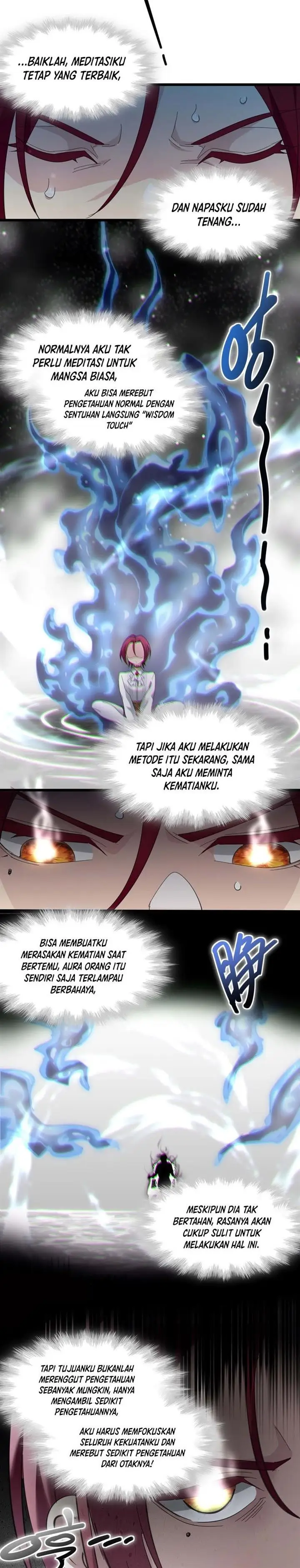 image-komik-im-really-not-the-demon-gods-lackey-chapter-105-14/16