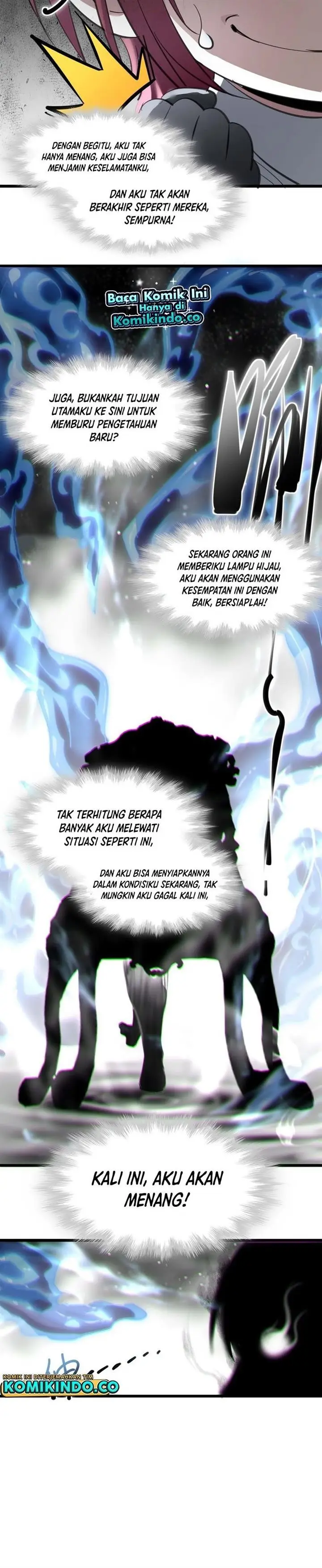 image-komik-im-really-not-the-demon-gods-lackey-chapter-105-15/16