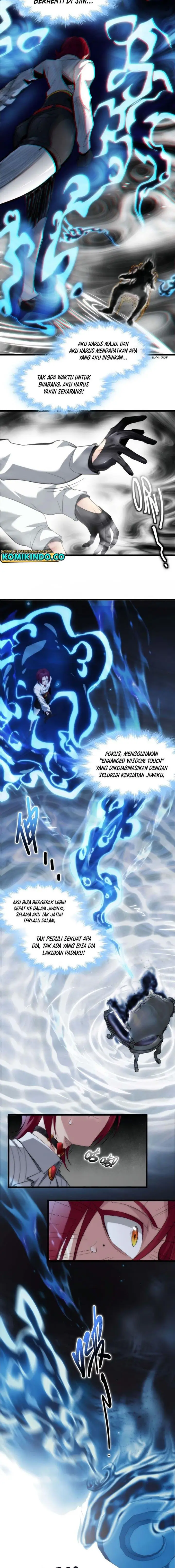 image-komik-im-really-not-the-demon-gods-lackey-chapter-106-1/13