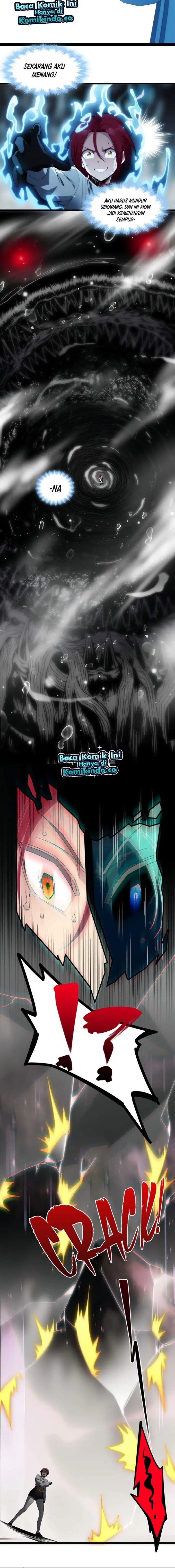 image-komik-im-really-not-the-demon-gods-lackey-chapter-106-2/13
