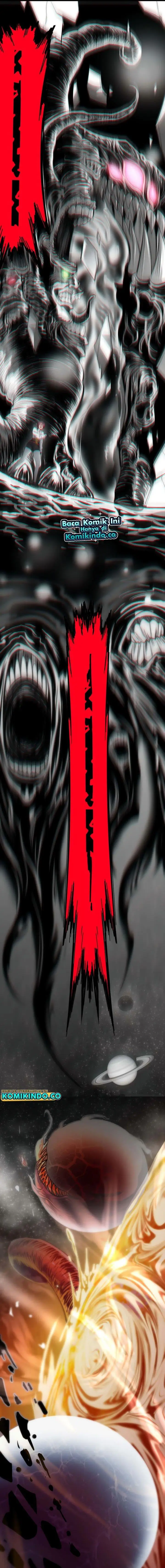 image-komik-im-really-not-the-demon-gods-lackey-chapter-106-3/13