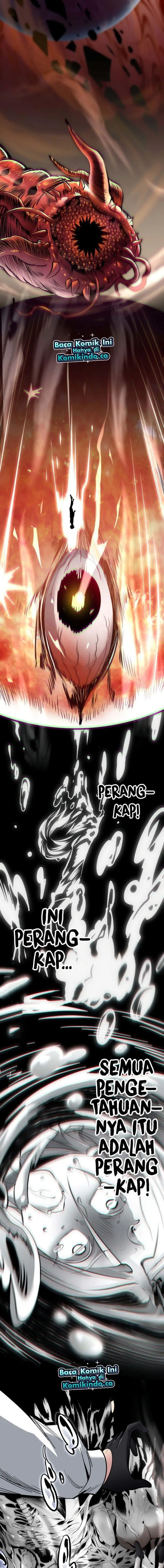 image-komik-im-really-not-the-demon-gods-lackey-chapter-106-4/13