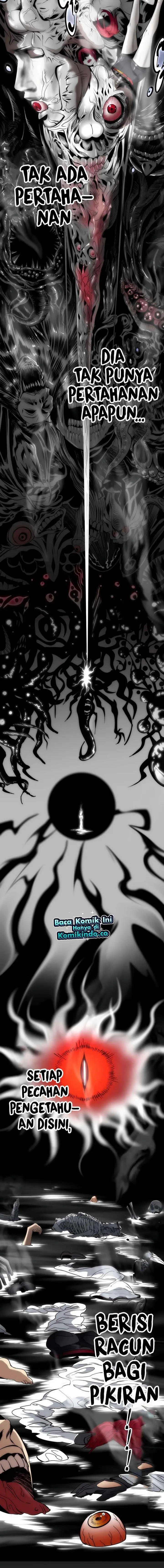 image-komik-im-really-not-the-demon-gods-lackey-chapter-106-5/13