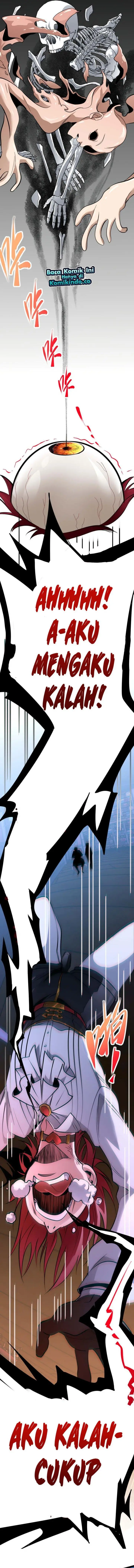 image-komik-im-really-not-the-demon-gods-lackey-chapter-106-6/13