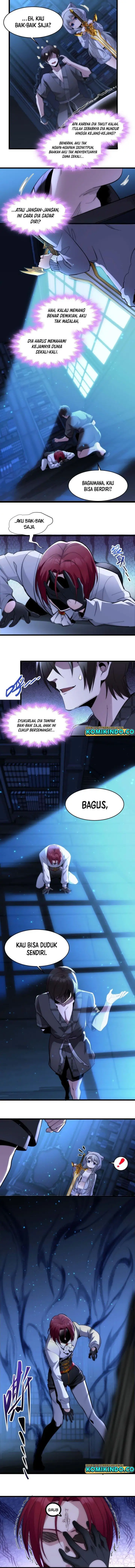 image-komik-im-really-not-the-demon-gods-lackey-chapter-106-8/13