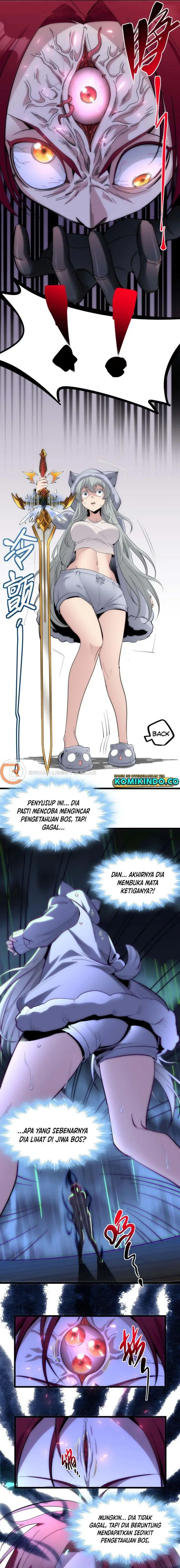 image-komik-im-really-not-the-demon-gods-lackey-chapter-106-9/13