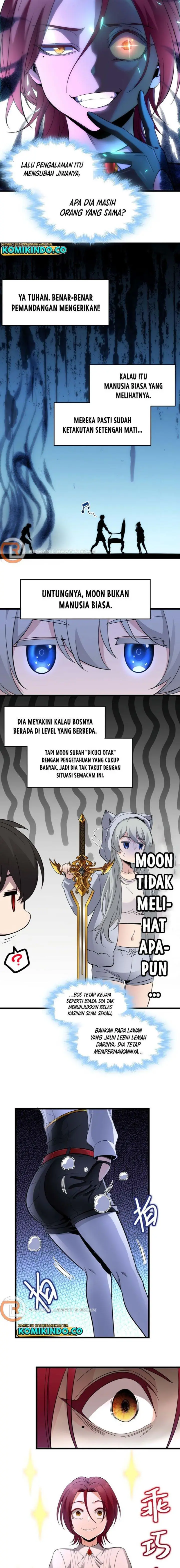 image-komik-im-really-not-the-demon-gods-lackey-chapter-106-10/13