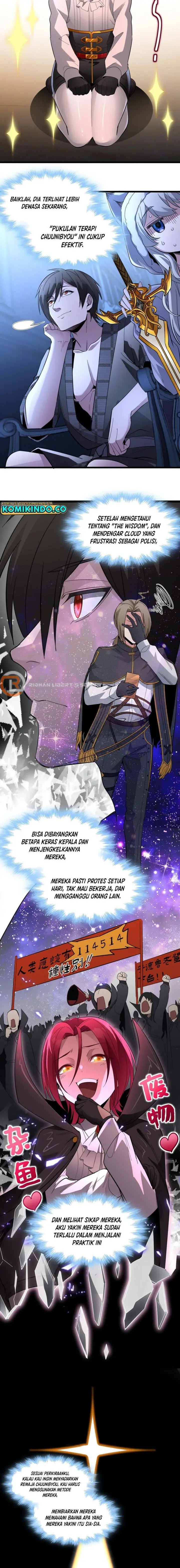 image-komik-im-really-not-the-demon-gods-lackey-chapter-106-11/13