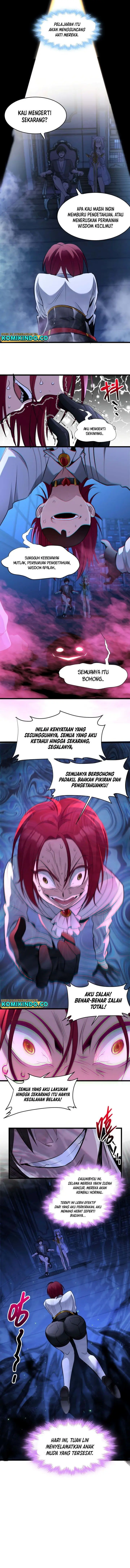 image-komik-im-really-not-the-demon-gods-lackey-chapter-106-12/13