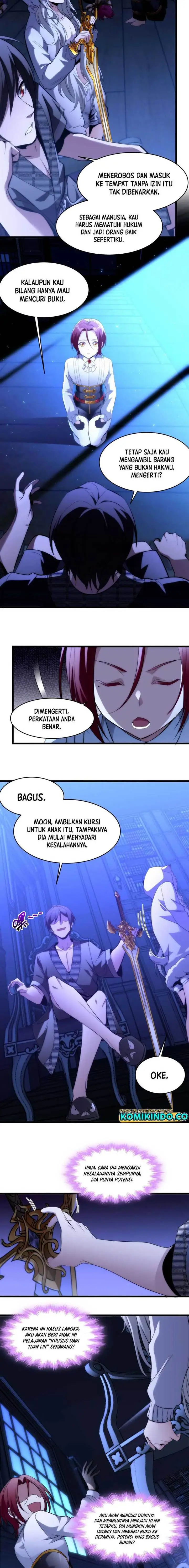 image-komik-im-really-not-the-demon-gods-lackey-chapter-107-1/13