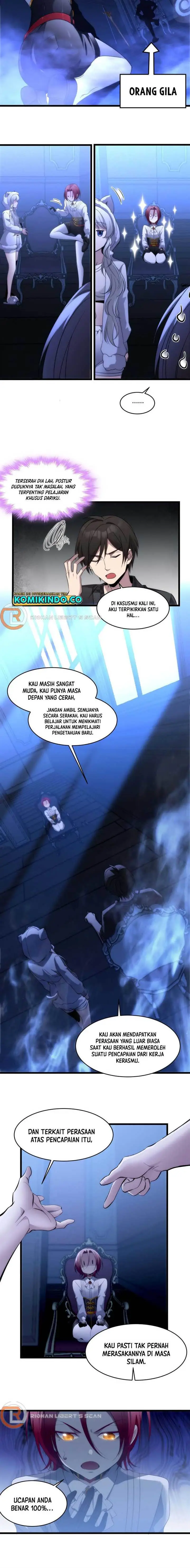 image-komik-im-really-not-the-demon-gods-lackey-chapter-107-2/13