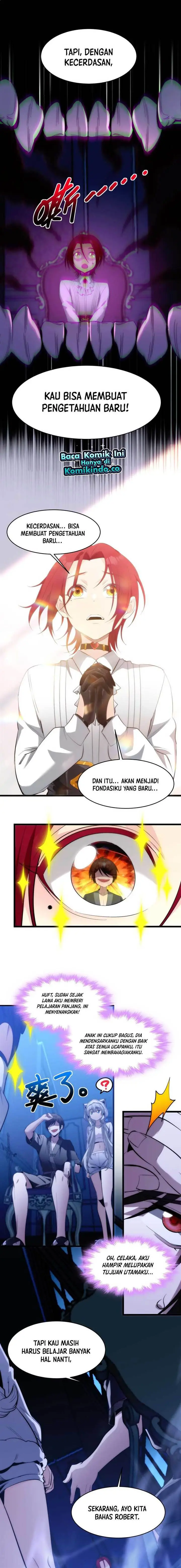 image-komik-im-really-not-the-demon-gods-lackey-chapter-107-4/13