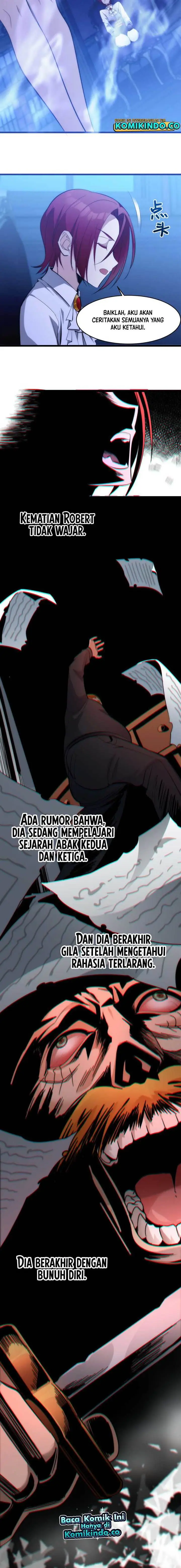 image-komik-im-really-not-the-demon-gods-lackey-chapter-107-5/13