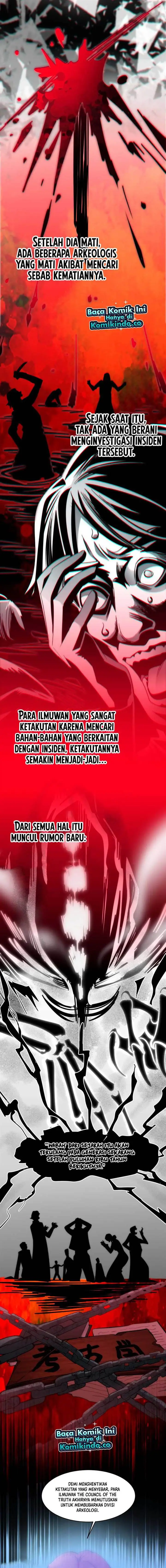 image-komik-im-really-not-the-demon-gods-lackey-chapter-107-6/13