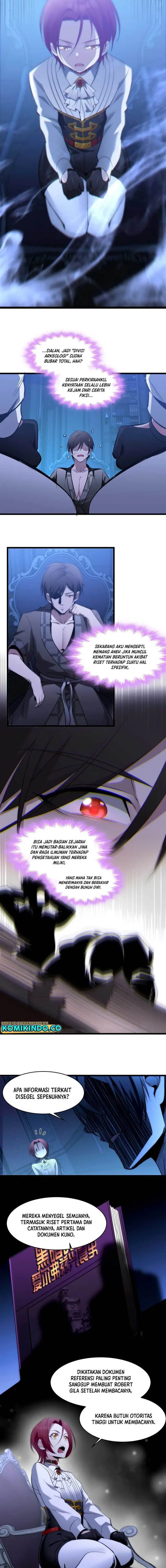 image-komik-im-really-not-the-demon-gods-lackey-chapter-107-7/13