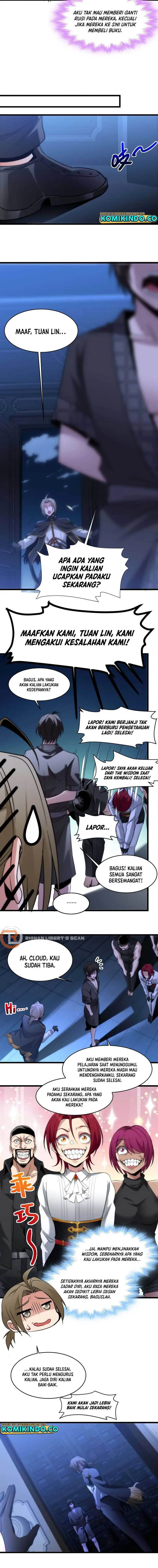 image-komik-im-really-not-the-demon-gods-lackey-chapter-107-10/13