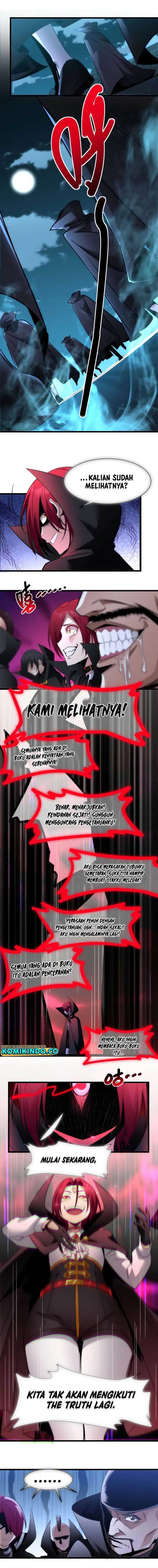 image-komik-im-really-not-the-demon-gods-lackey-chapter-107-11/13