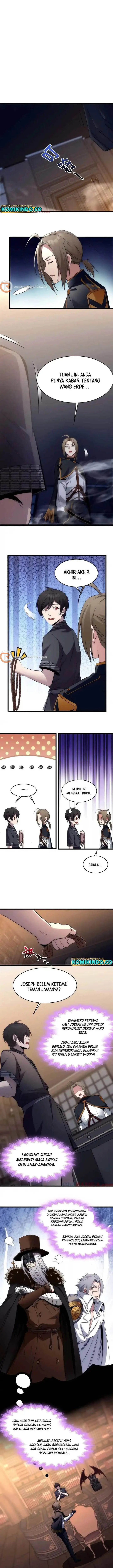 image-komik-im-really-not-the-demon-gods-lackey-chapter-108-0/12