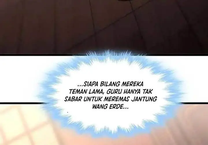 image-komik-im-really-not-the-demon-gods-lackey-chapter-108-1/12