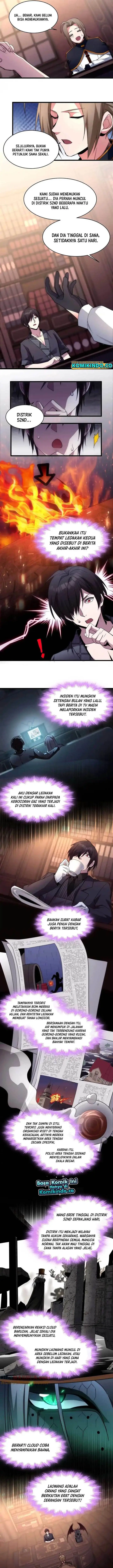 image-komik-im-really-not-the-demon-gods-lackey-chapter-108-2/12