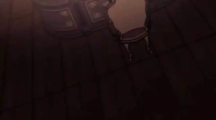 image-komik-im-really-not-the-demon-gods-lackey-chapter-108-3/12