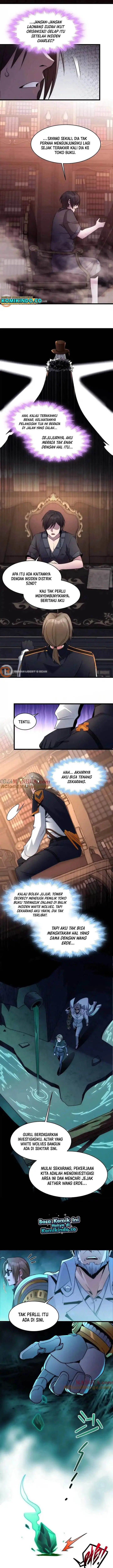 image-komik-im-really-not-the-demon-gods-lackey-chapter-108-4/12