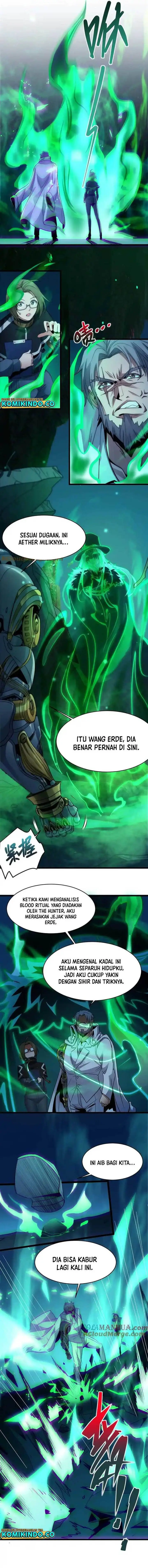 image-komik-im-really-not-the-demon-gods-lackey-chapter-108-6/12
