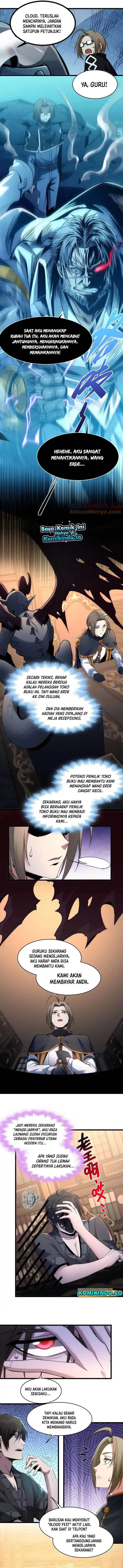 image-komik-im-really-not-the-demon-gods-lackey-chapter-108-7/12