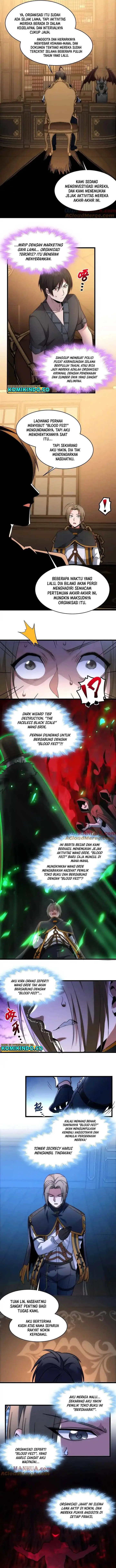 image-komik-im-really-not-the-demon-gods-lackey-chapter-108-8/12