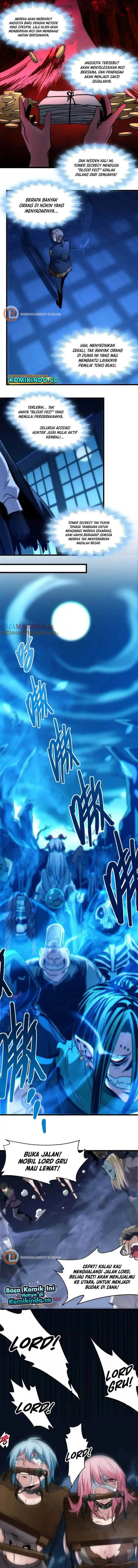 image-komik-im-really-not-the-demon-gods-lackey-chapter-108-9/12