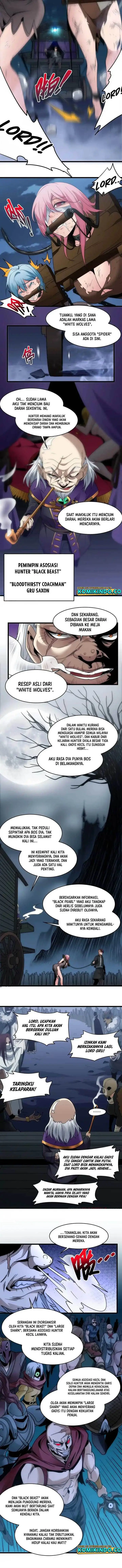 image-komik-im-really-not-the-demon-gods-lackey-chapter-108-10/12