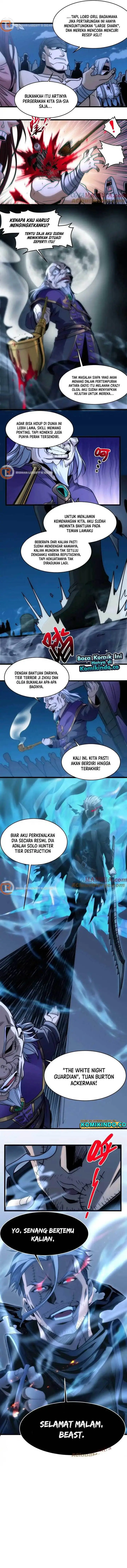 image-komik-im-really-not-the-demon-gods-lackey-chapter-108-11/12