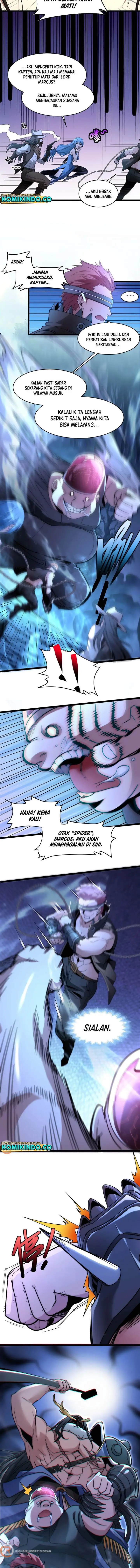 image-komik-im-really-not-the-demon-gods-lackey-chapter-109-0/15