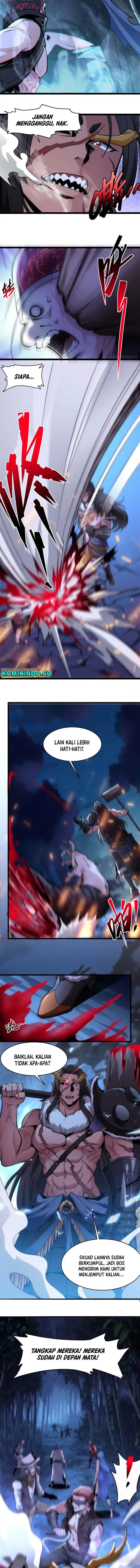 image-komik-im-really-not-the-demon-gods-lackey-chapter-109-1/15