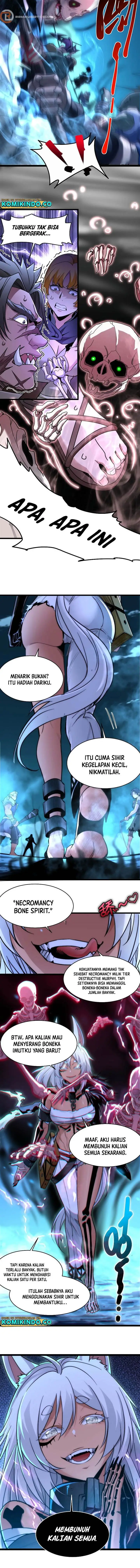 image-komik-im-really-not-the-demon-gods-lackey-chapter-109-3/15