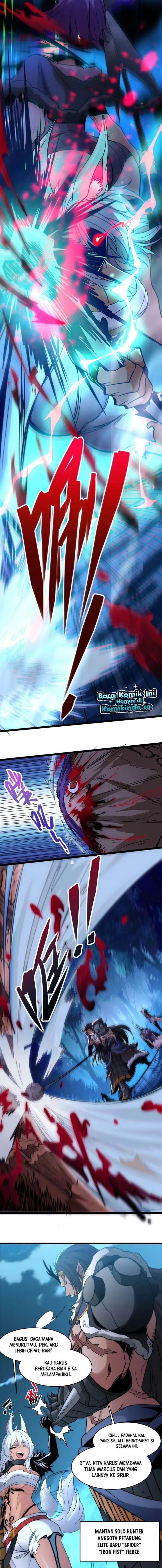 image-komik-im-really-not-the-demon-gods-lackey-chapter-109-5/15