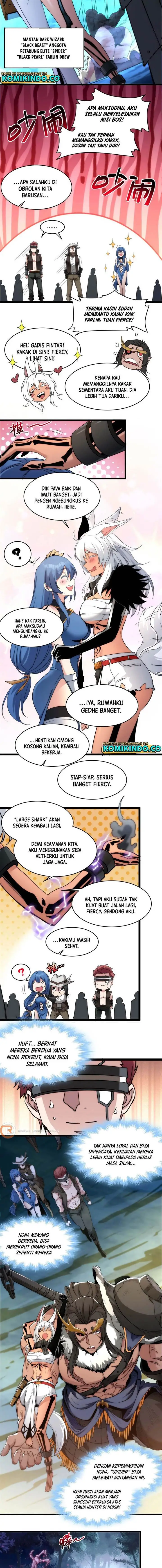 image-komik-im-really-not-the-demon-gods-lackey-chapter-109-6/15